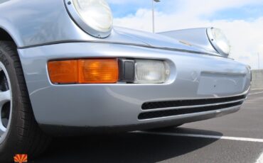 Porsche-911-1991-Convertible-26