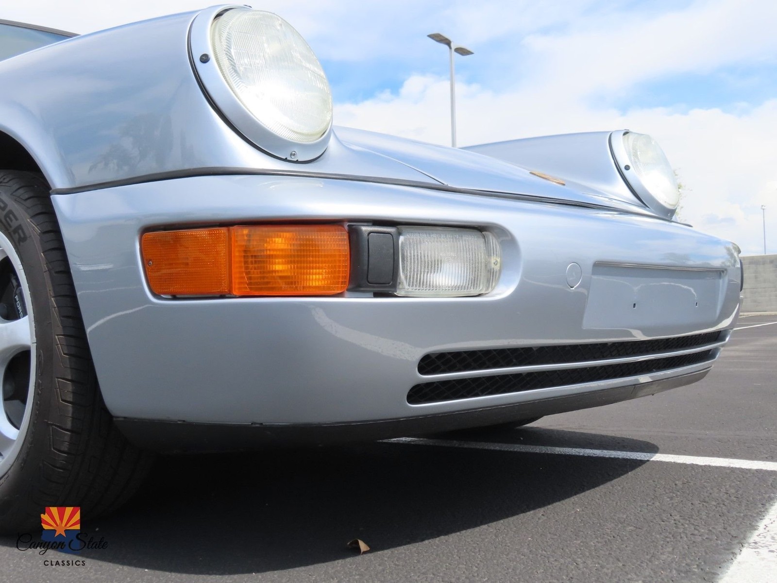 Porsche-911-1991-Convertible-26