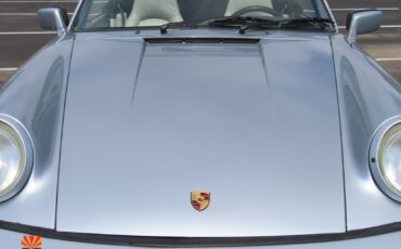 Porsche-911-1991-Convertible-27