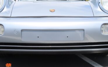 Porsche-911-1991-Convertible-28