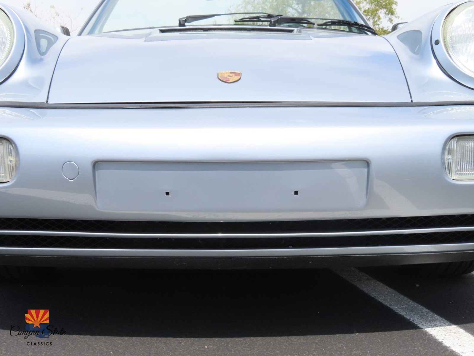Porsche-911-1991-Convertible-28