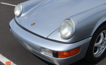Porsche-911-1991-Convertible-29