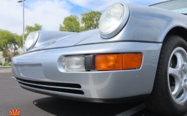 Porsche-911-1991-Convertible-30