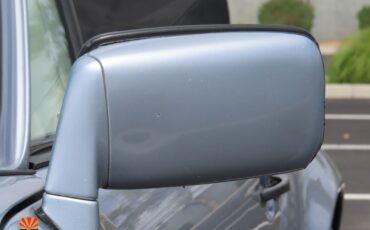 Porsche-911-1991-Convertible-31