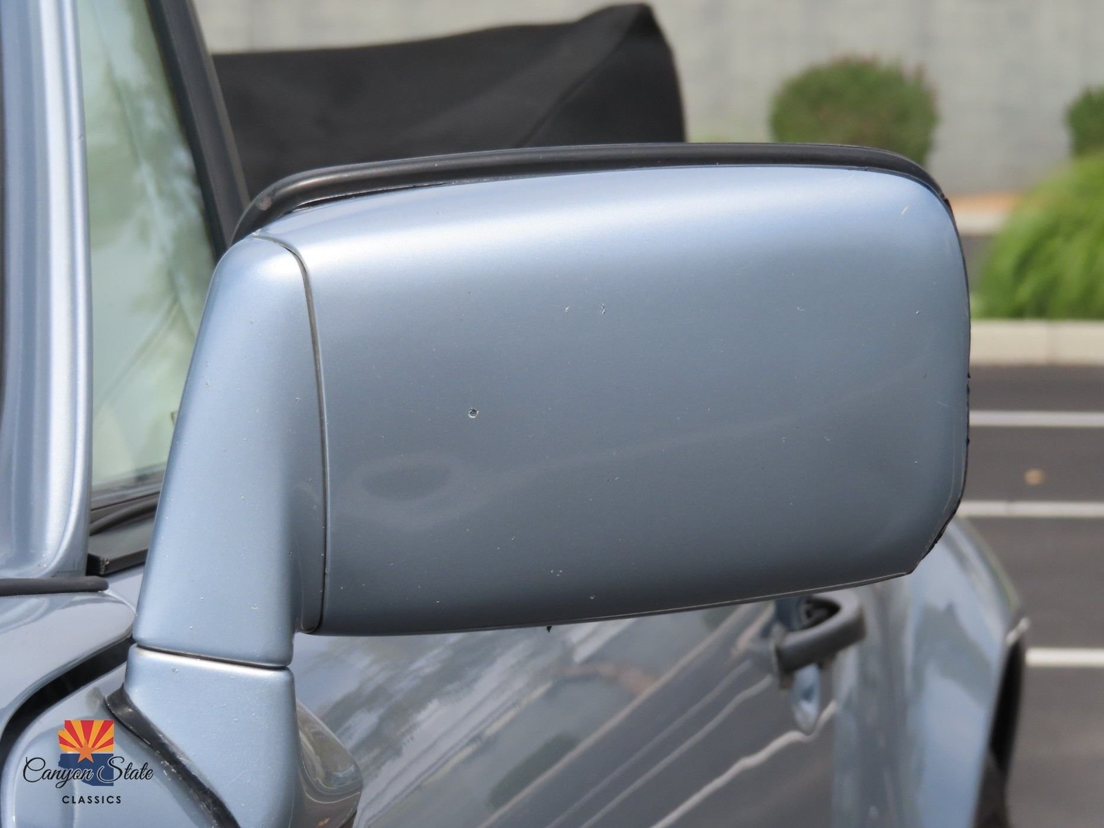 Porsche-911-1991-Convertible-31