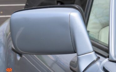 Porsche-911-1991-Convertible-32