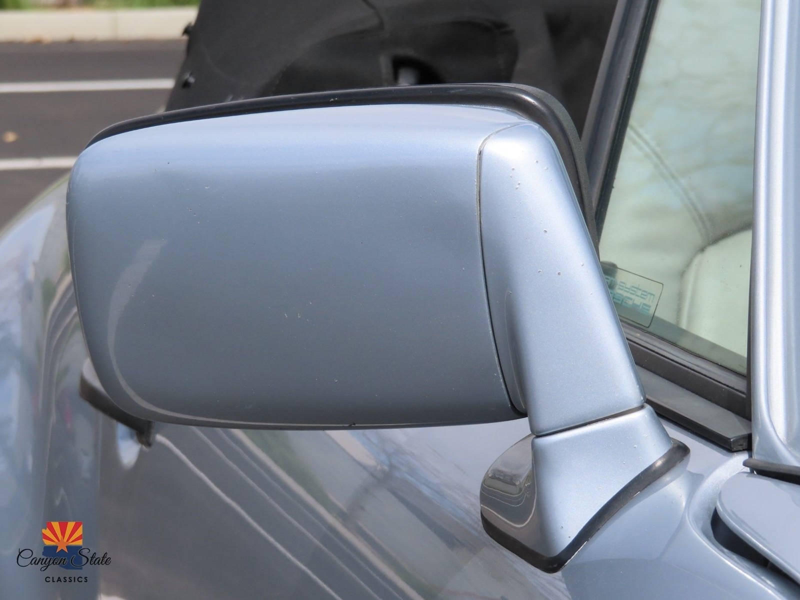 Porsche-911-1991-Convertible-32