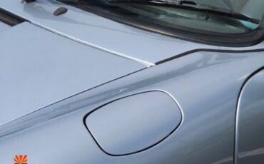 Porsche-911-1991-Convertible-33