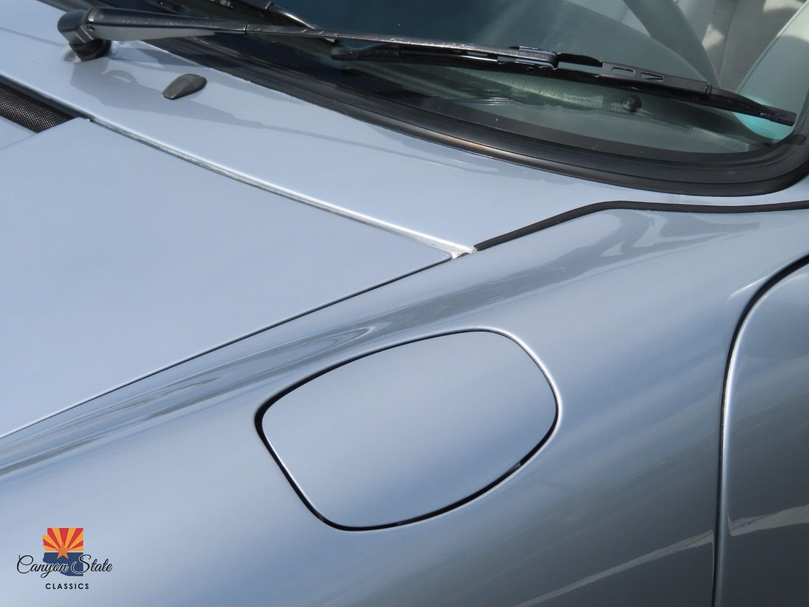 Porsche-911-1991-Convertible-33