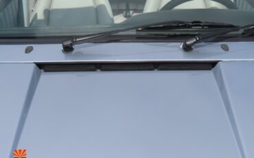 Porsche-911-1991-Convertible-34