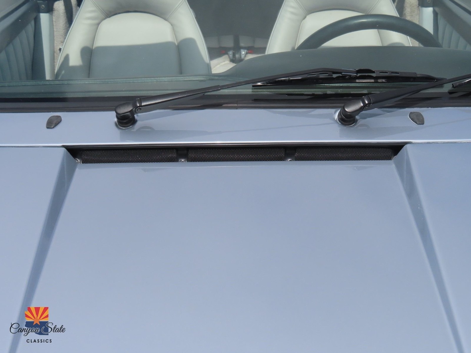 Porsche-911-1991-Convertible-34