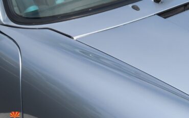 Porsche-911-1991-Convertible-35