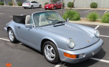 Porsche-911-1991-Convertible-36