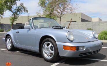 Porsche-911-1991-Convertible-37