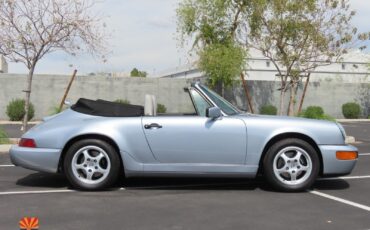 Porsche-911-1991-Convertible-39