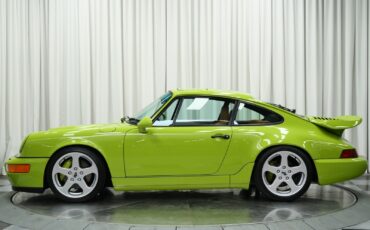 Porsche-911-1991-Coupe-4