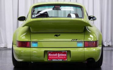 Porsche-911-1991-Coupe-6