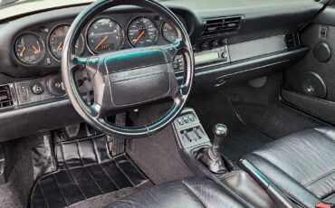Porsche-911-1993-Coupe-1