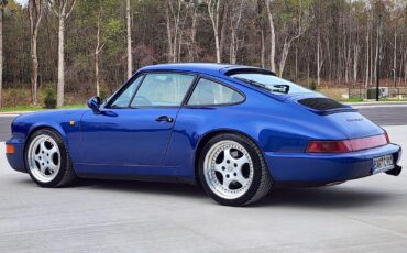 Porsche-911-1993-Coupe-10
