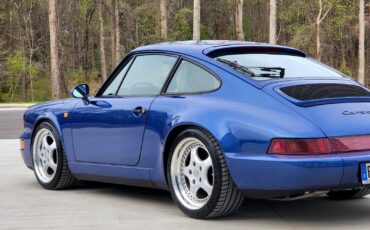 Porsche-911-1993-Coupe-11
