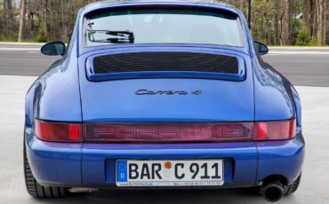 Porsche-911-1993-Coupe-13