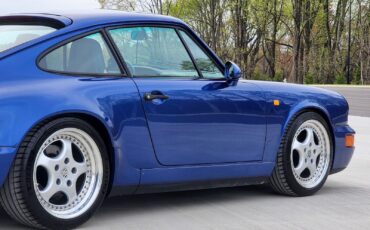 Porsche-911-1993-Coupe-16