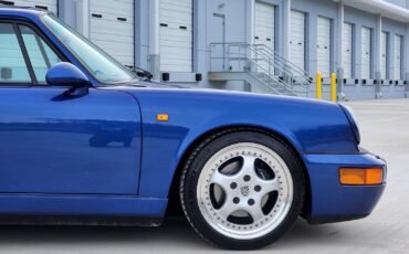 Porsche-911-1993-Coupe-19