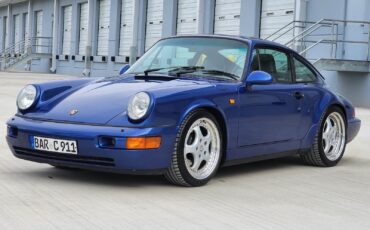 Porsche-911-1993-Coupe-2