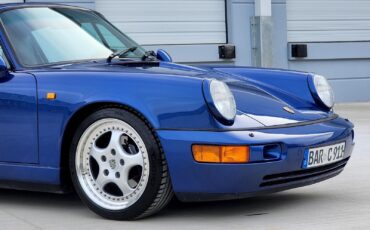 Porsche-911-1993-Coupe-21