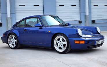 Porsche-911-1993-Coupe-22