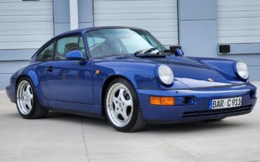 Porsche-911-1993-Coupe-23
