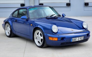 Porsche-911-1993-Coupe-24
