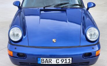 Porsche-911-1993-Coupe-25