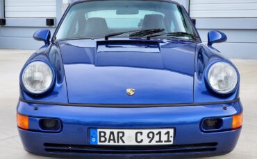 Porsche-911-1993-Coupe-26