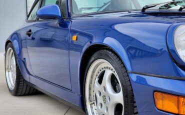 Porsche-911-1993-Coupe-27