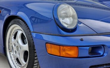 Porsche-911-1993-Coupe-28