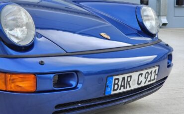 Porsche-911-1993-Coupe-29