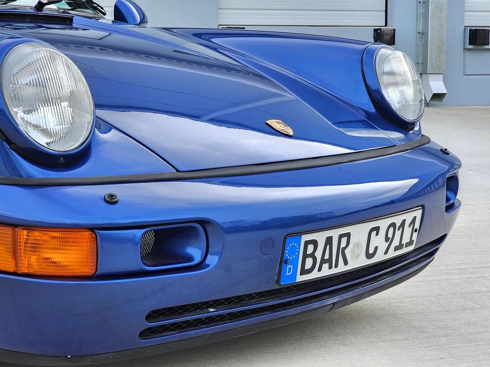 Porsche-911-1993-Coupe-29