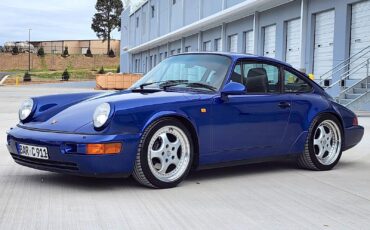 Porsche-911-1993-Coupe-3