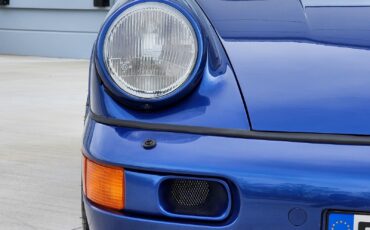 Porsche-911-1993-Coupe-30