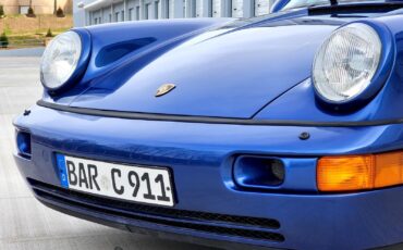 Porsche-911-1993-Coupe-32