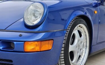 Porsche-911-1993-Coupe-33