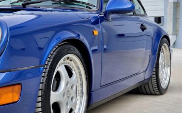Porsche-911-1993-Coupe-34