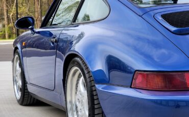 Porsche-911-1993-Coupe-35