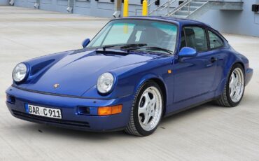Porsche-911-1993-Coupe