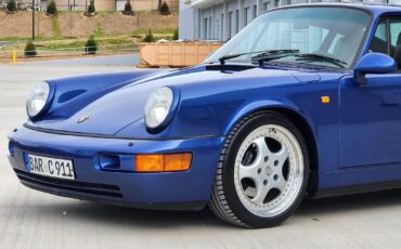 Porsche-911-1993-Coupe-4