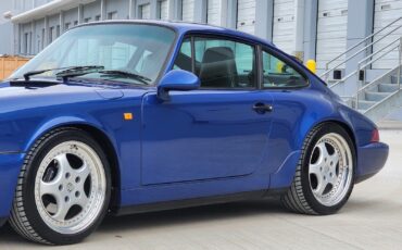 Porsche-911-1993-Coupe-5