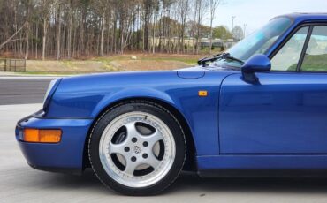 Porsche-911-1993-Coupe-6