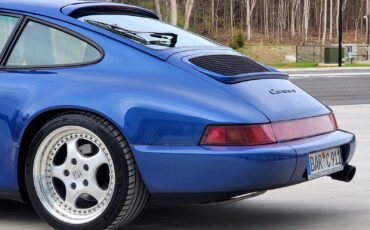 Porsche-911-1993-Coupe-8