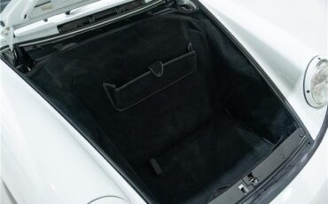 Porsche-911-1994-Speedster-13